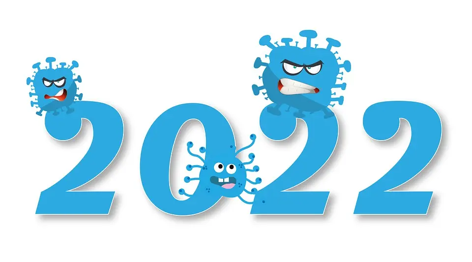 2022year 2022year
