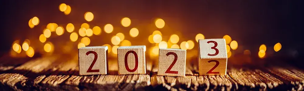 2023-happy-new-year 2023-happy-new-year