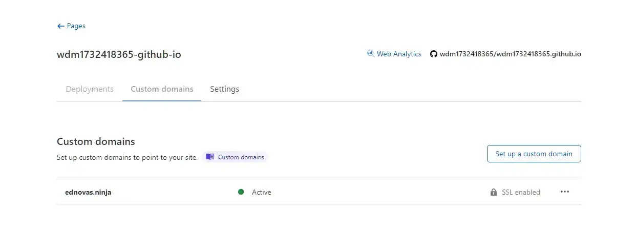 Cloudflare-Pages-部署05