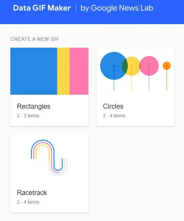 Data-Gif-Maker