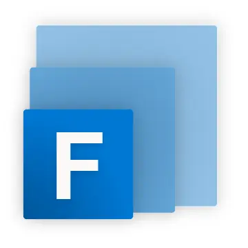 Fluent Reader：桌面版 RSS 阅读器