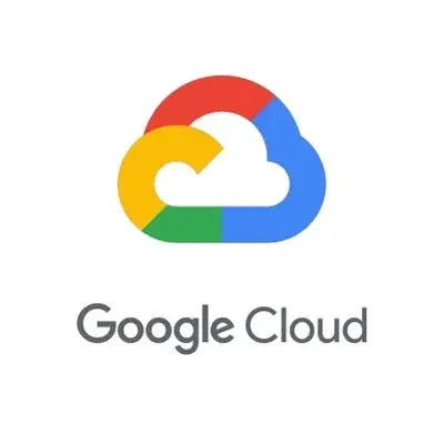 Google-Cloud