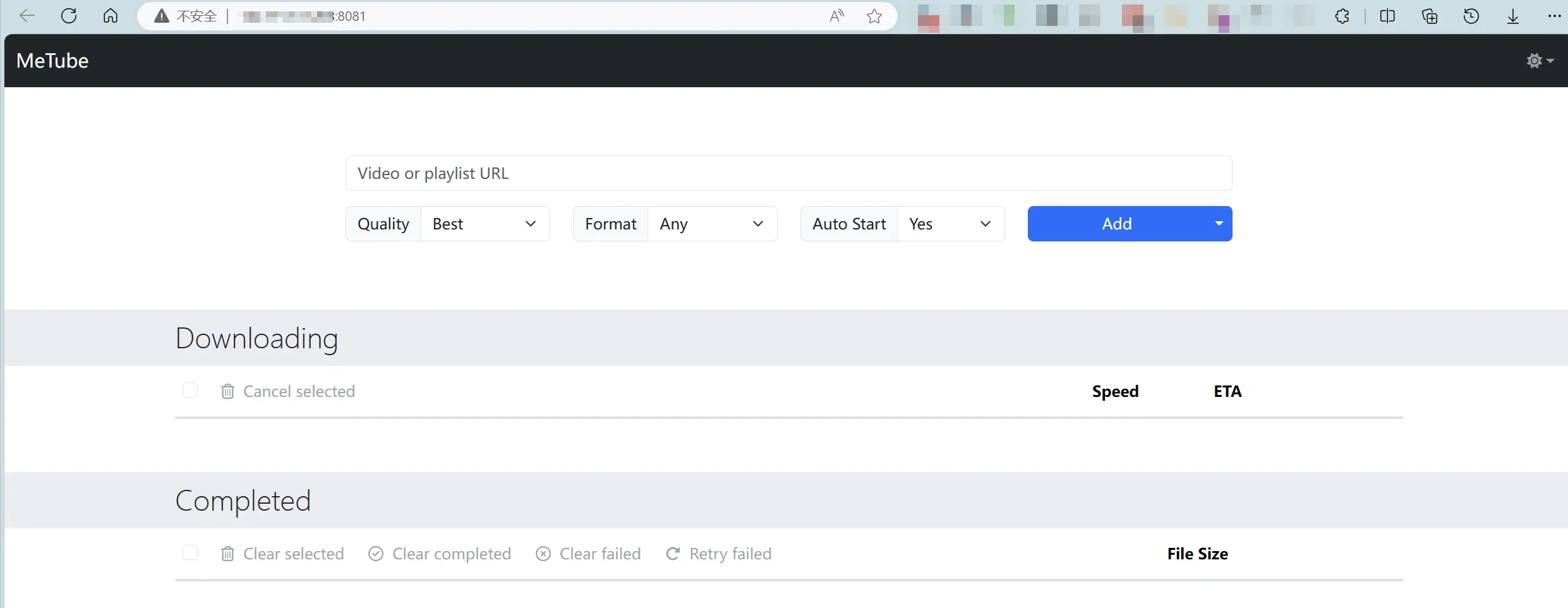 MeTube-Downloader6
