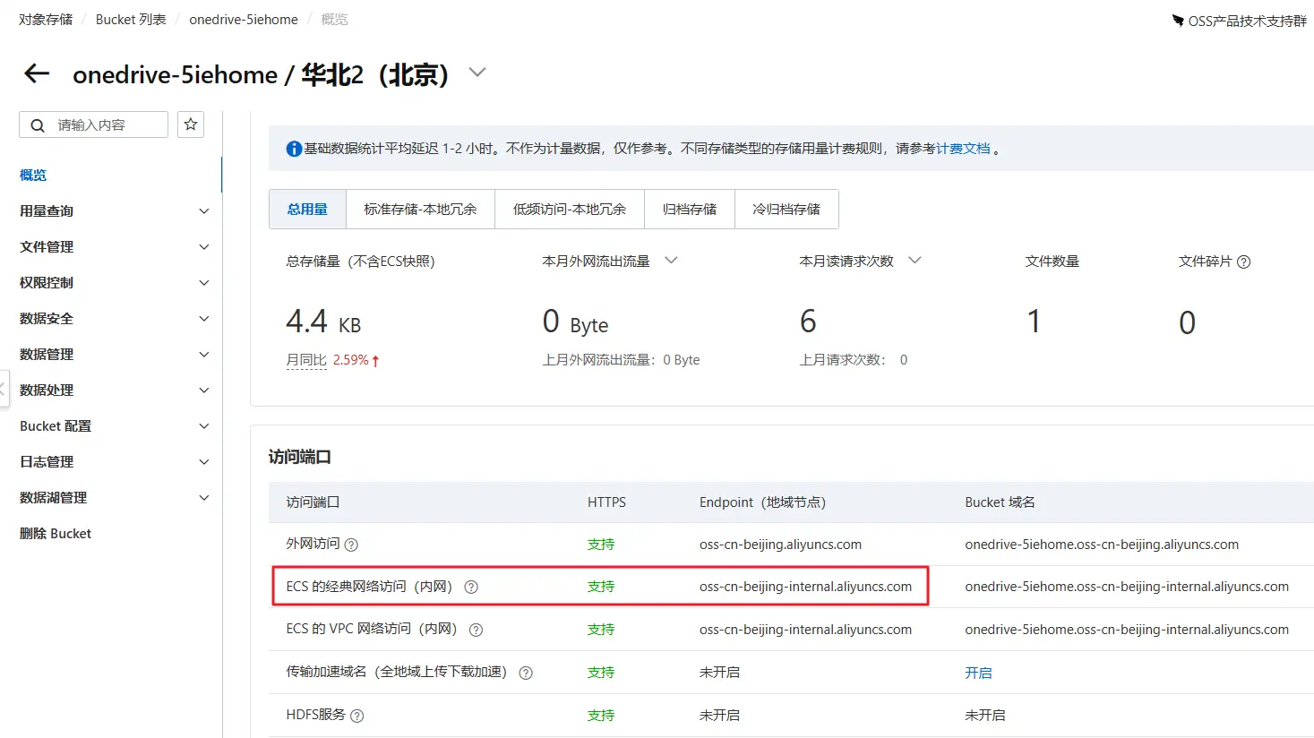 OneIndex-Serverless-08