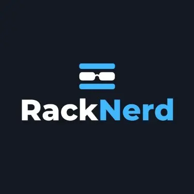 RackNerd黑五套餐测评