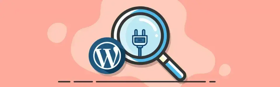 WP资源分享网站