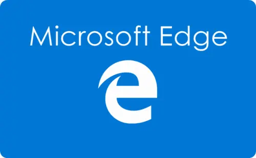 Windows重装系统必备软件13