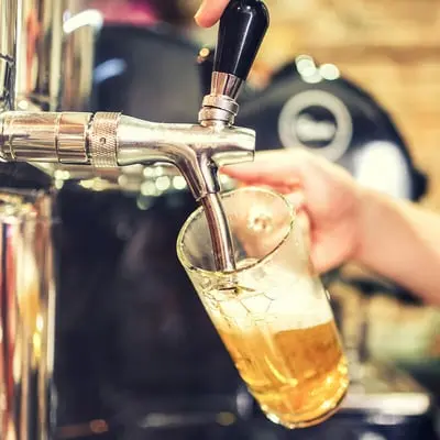 beer-different