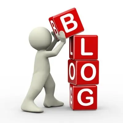 blog-writers