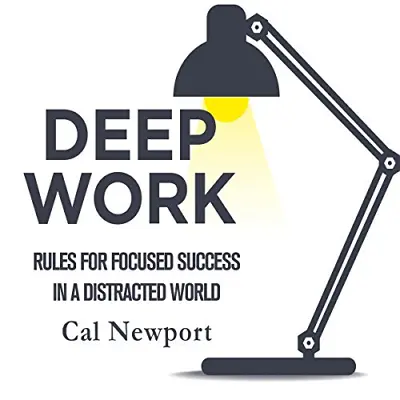 deepwork