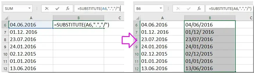 doc-convert-date-format-1