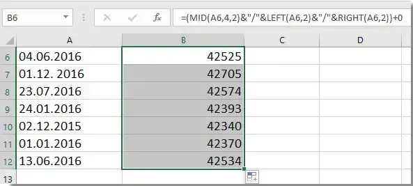 doc-convert-date-format-2