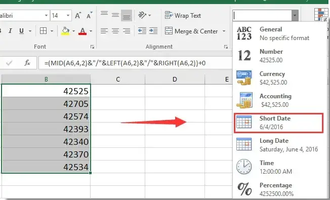 doc-convert-date-format-3