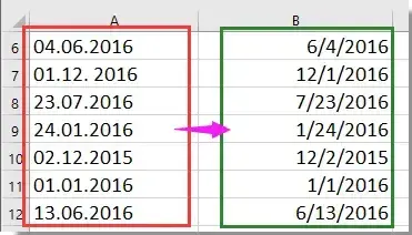 doc-convert-date-format-4