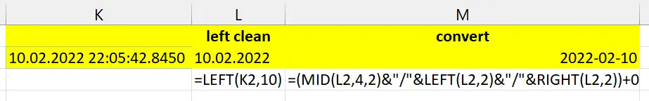 doc-convert-date-format