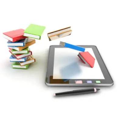 ebooks