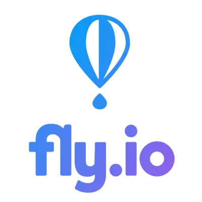 通过 PaaS 平台 Fly.io 部署「Node-RED 低代码自动化工具」及「Vaultwarden 密码管理器」