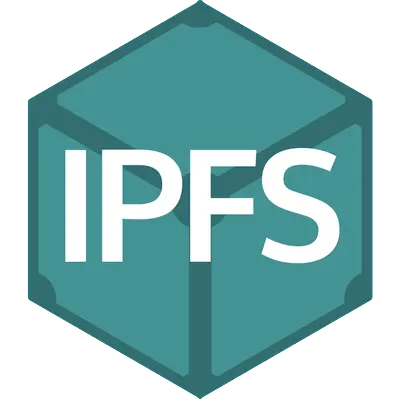 ipfs 公共网关