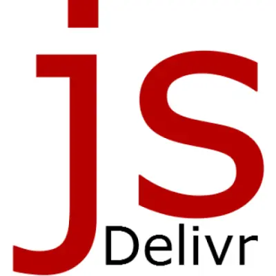 jsdelivr-auto-fallback