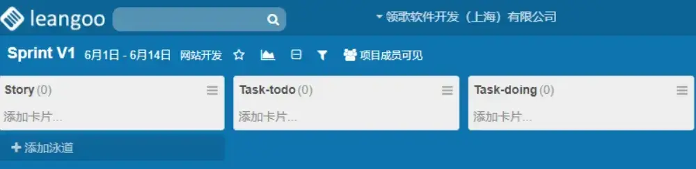 leangoo01