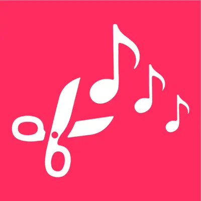 music-editor