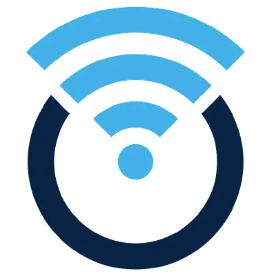 openwrt