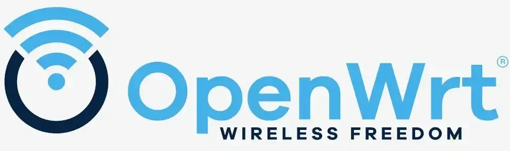 openwrt01