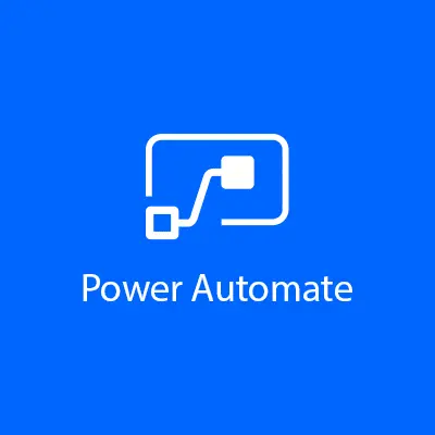 power-automate