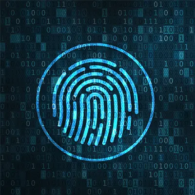 securitythumbnail