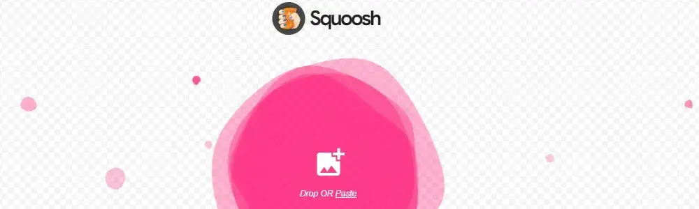 squoosh
