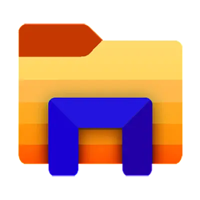win10-file-explorer