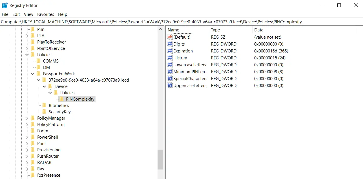 windows-hello-设置-1 windows-hello-设置-1