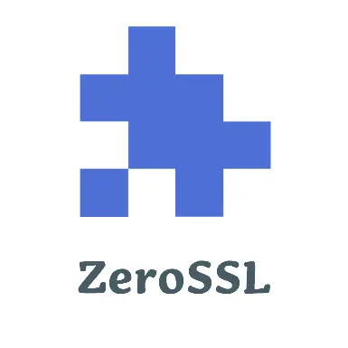 zerossl