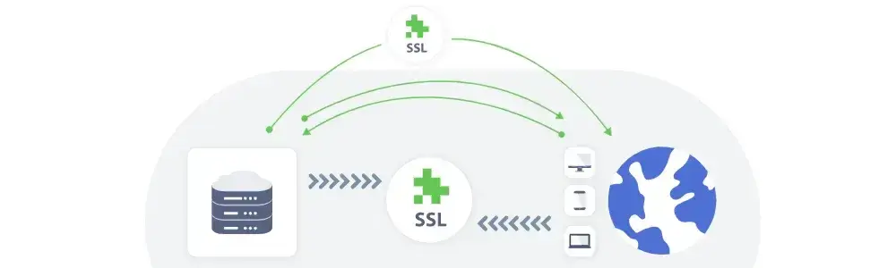 zerossl01