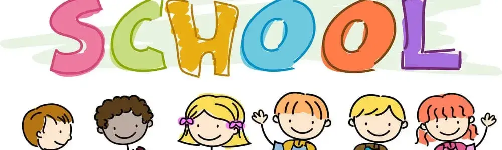 儿童教育网站01 儿童教育网站01