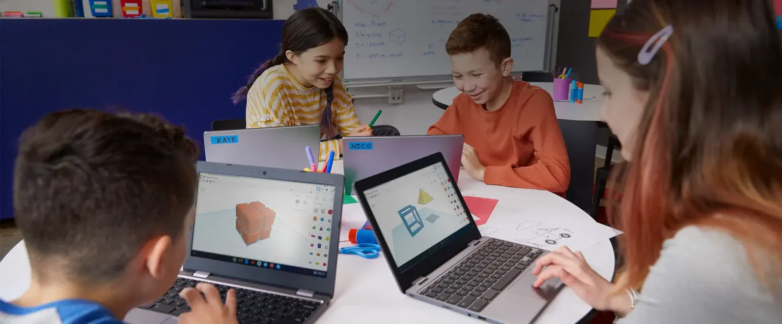 儿童教育网站03 儿童教育网站03