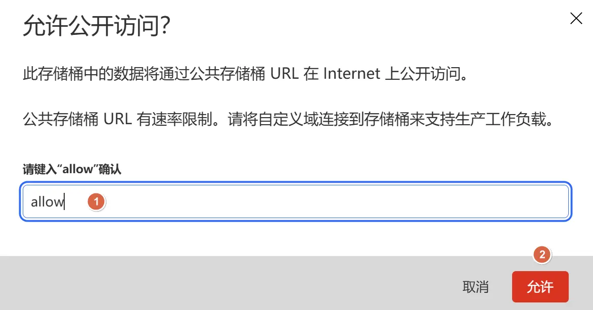 免费图床解决方案14