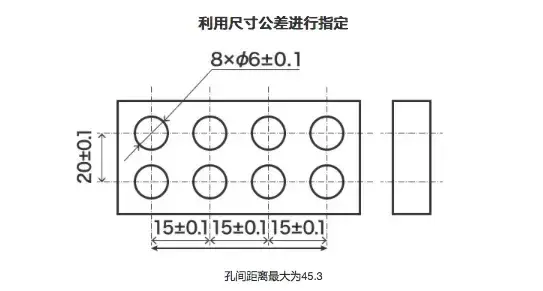 几何公差干货全集_10