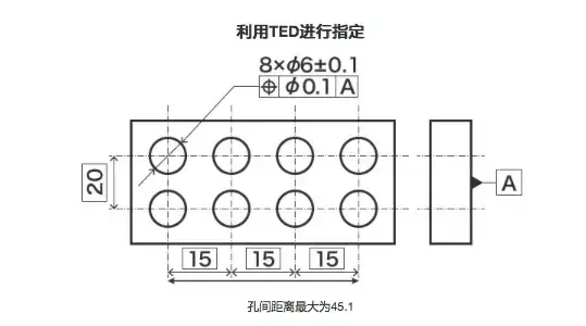 几何公差干货全集_11