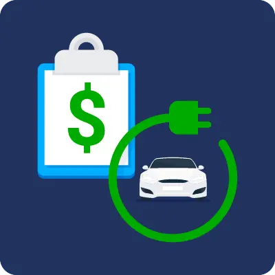 动力电池产业链