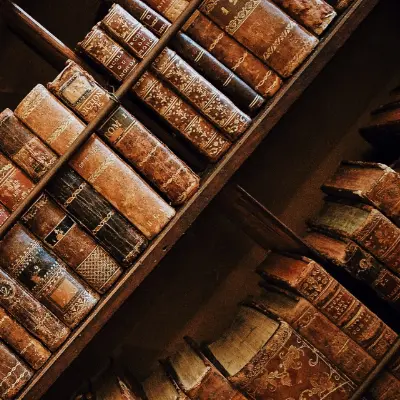 抛开分数，看看那些和学习有关的方法、价值和意义