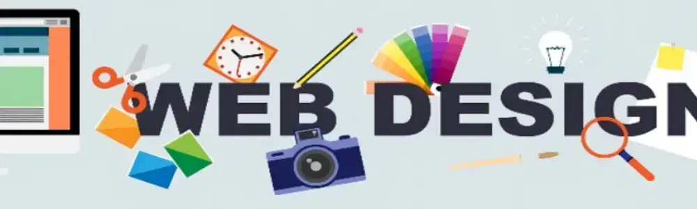 建站字体