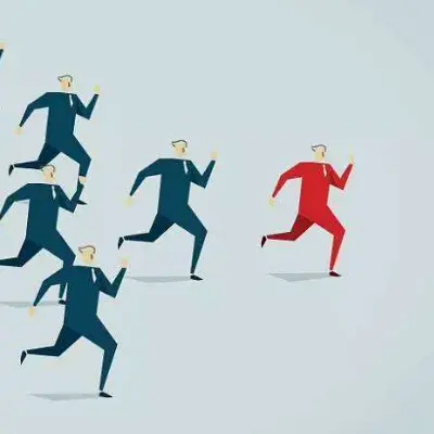 忙碌的人如何培养领导能力