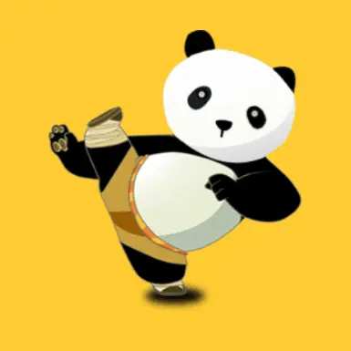 PHP 涟漪云（蓝奏云挂载程序）安装详解